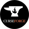 CurseForge