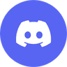 Button for YF discord channel